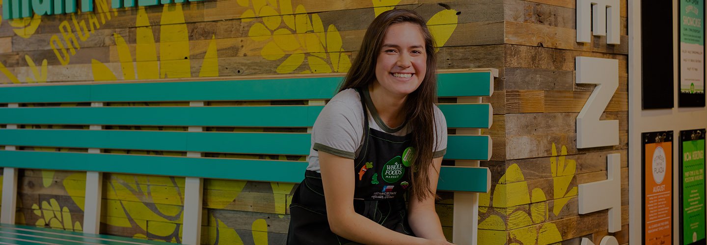 Dollar General Employee Benefits >> Benefits Whole Foods Market Careers Dollar General Employee Benefits >> Benefits Whole Foods Market Careers