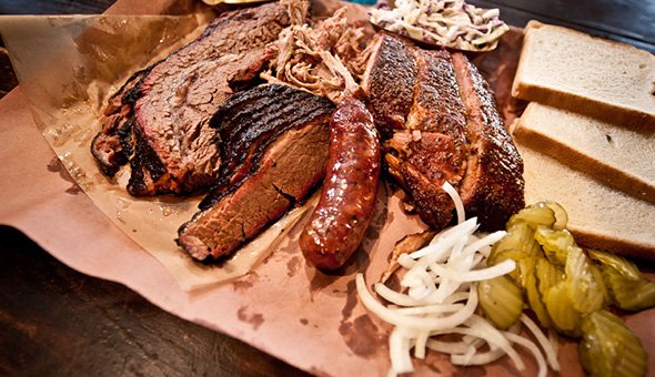 Distribution And Facilities Whole Foods Market Careers