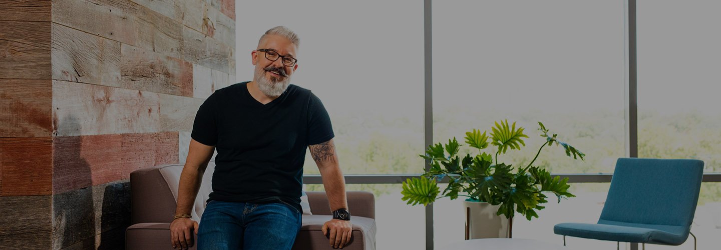 Our Offices Whole Foods Market Careers