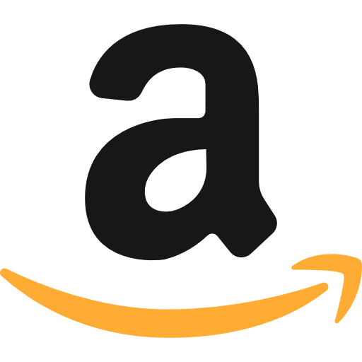 how to get hired whole foods market careers amazon at whole foods career