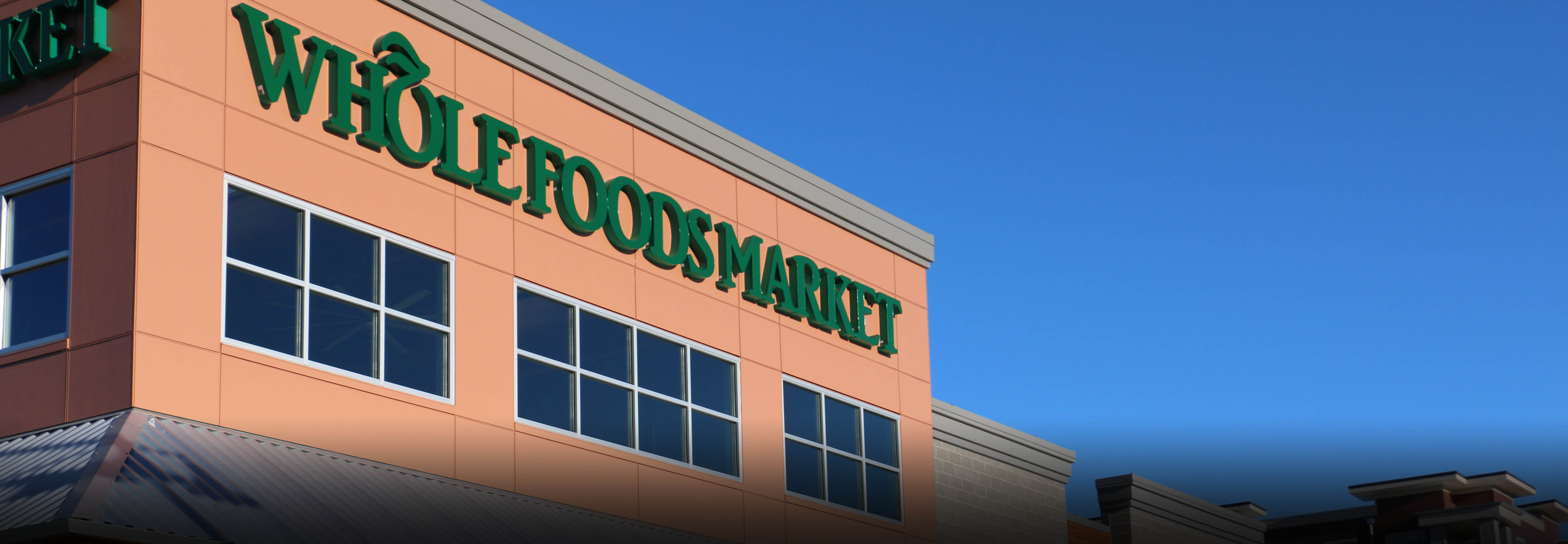 Whole Foods Jobs Hiring 71 - 93ili15