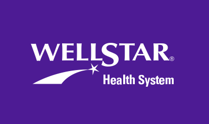 Careers at WellStar Health System | WellStar Health System jobs