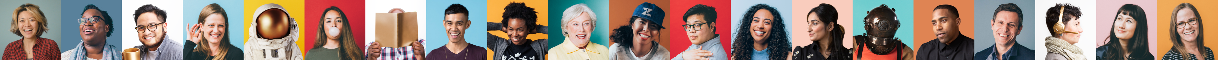 Microsoft Building 83, Redmond, WA