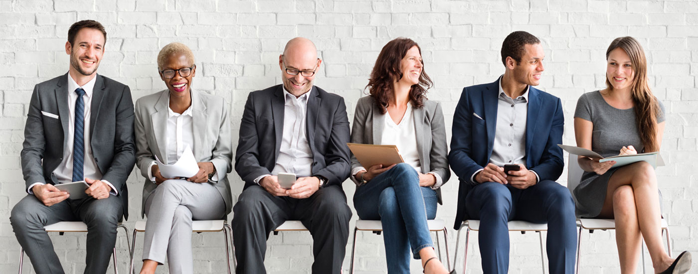 Careers At Zions Bank Zions Bank Employment Opportunities