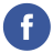 Facebook social share