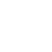 Paid Internship