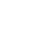 Shape your career