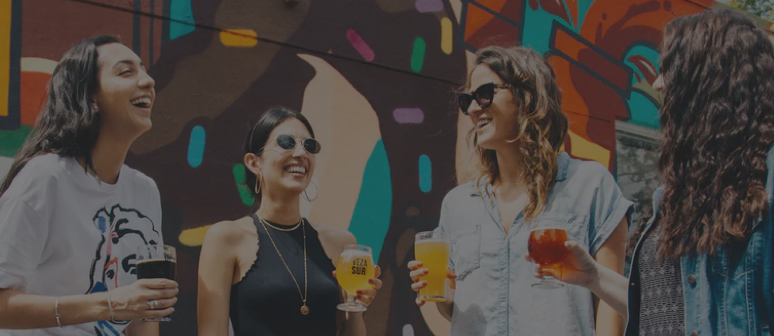 Summer Internship 2018 Recap