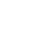 Paid Internship