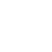 Kickstart your career