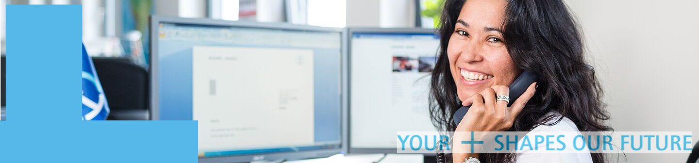 Business Analyst Project Manager In Memphis Tn United States
