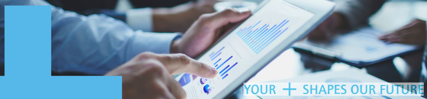 Business Analyst In Birmingham Birmingham United Kingdom