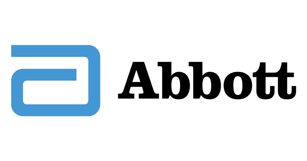 HEALTH ECONOMY AND REIMBURSEMENT SPECIALIST (M/F) job at Abbott Laboratories