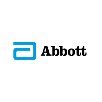 www.jobs.abbott