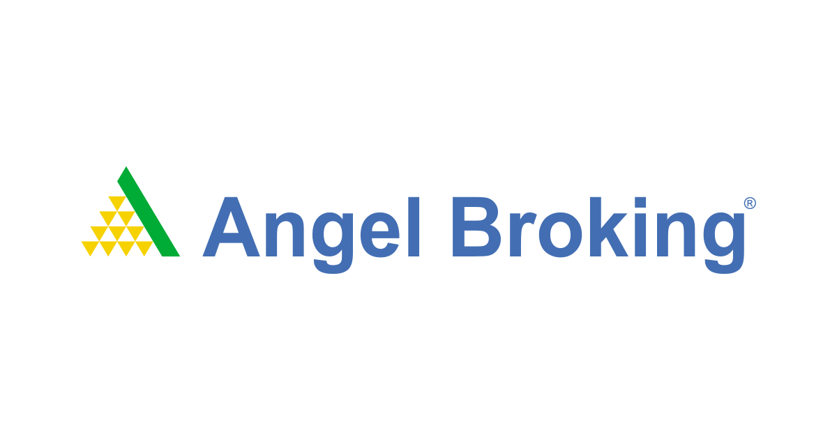 GoLang Engineer job in Mumbai, India | Technology & Engineering jobs at Angel Broking LTD