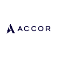 ACCOR, Accor Hotels