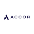 Accor Hotels