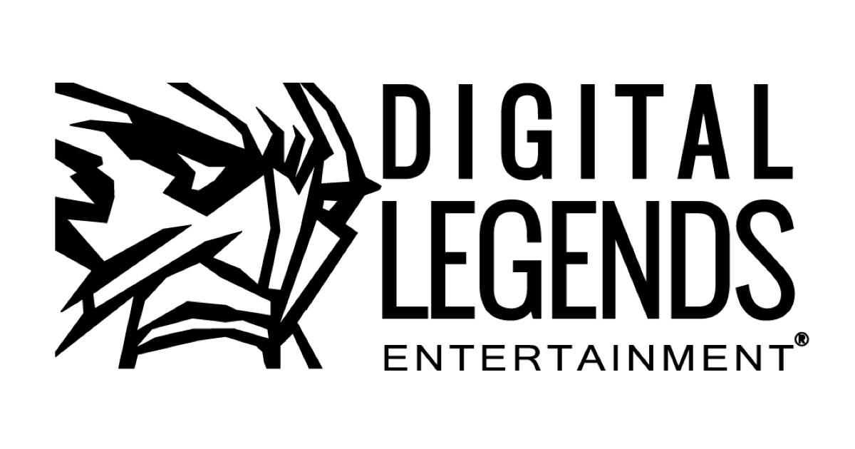 Activision Digital Legends activision-digital-legends