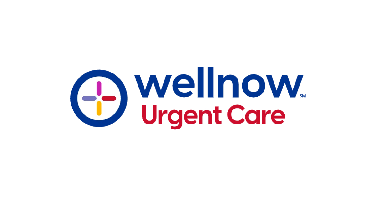 Events at WellNow Events 1 to 0 in Event Listing