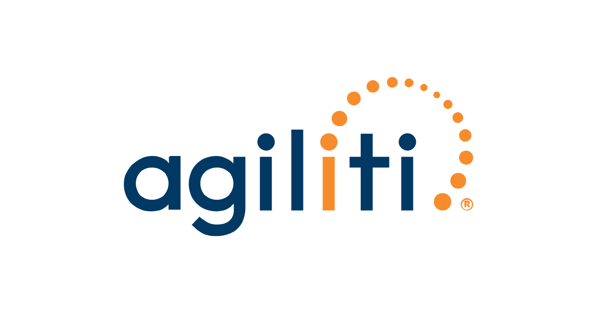 Surgical Laser Technician in Knoxville, Tennessee, United States of