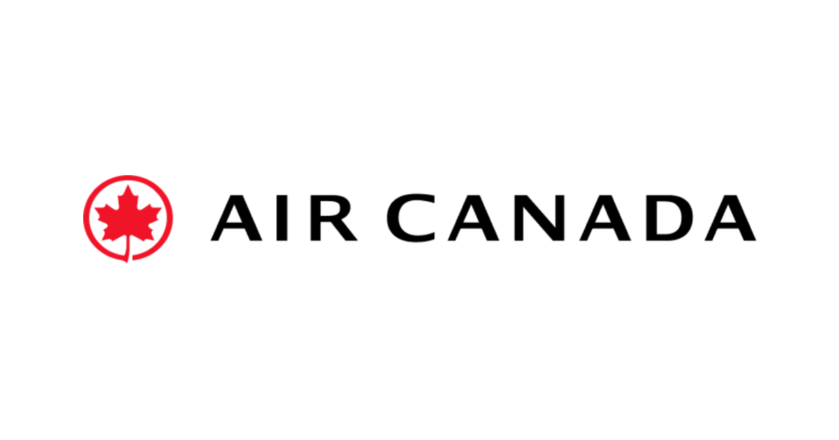 careers.aircanada.com