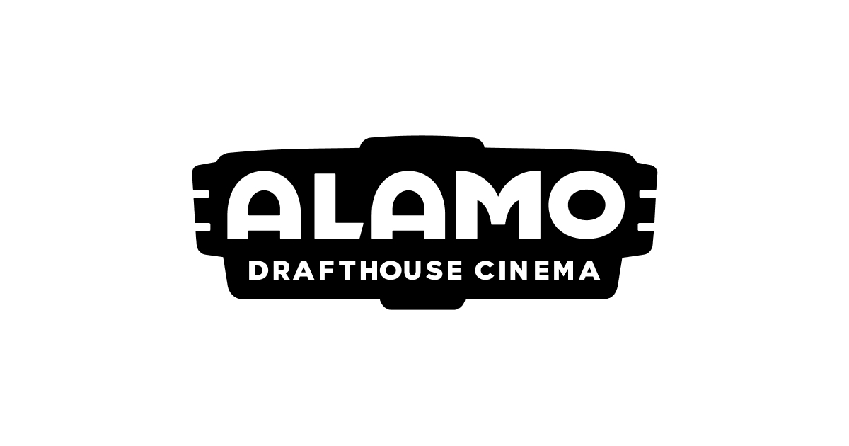 Job Openings At Alamo Drafthouse Cinemas