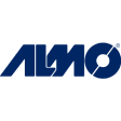 Almo logo