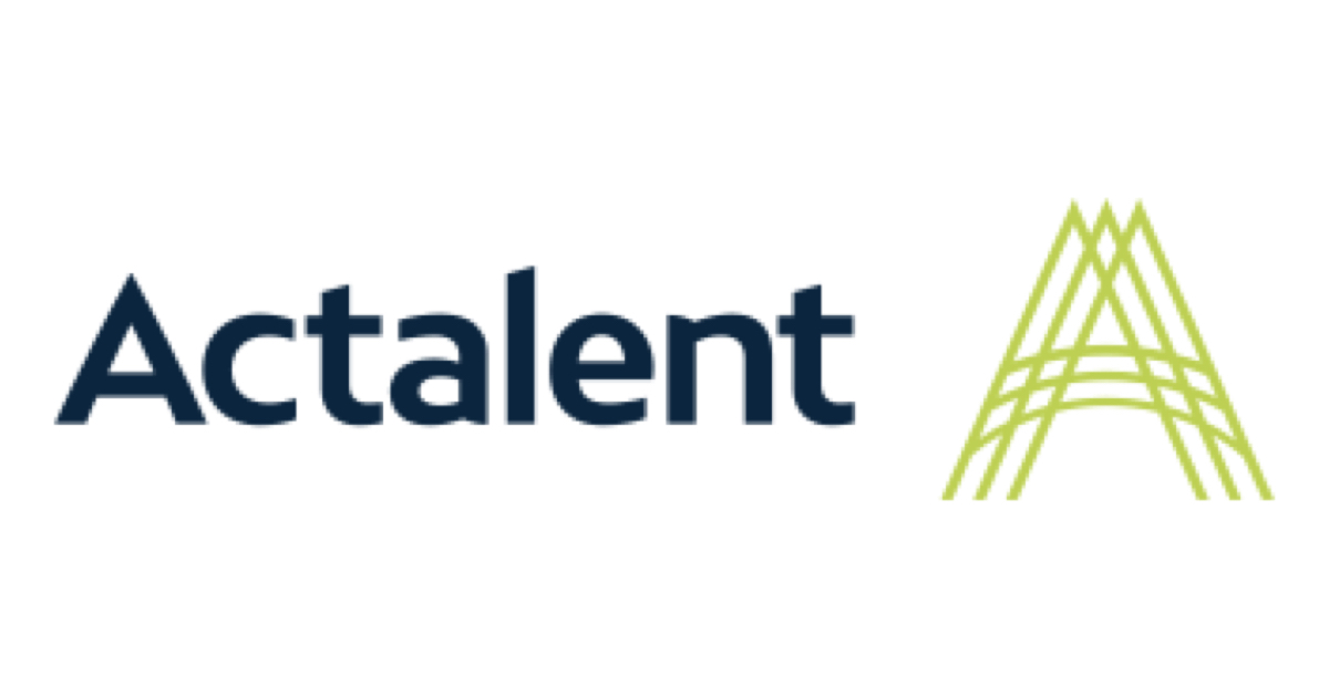 Agency ac talent Healthcare