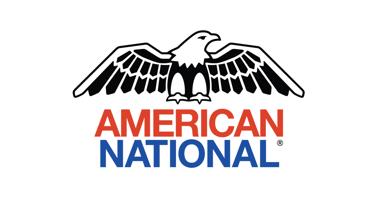 Agency Development Leader (Columbus, OH) job in Columbus