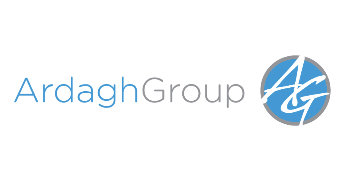 Ardagh Group logo