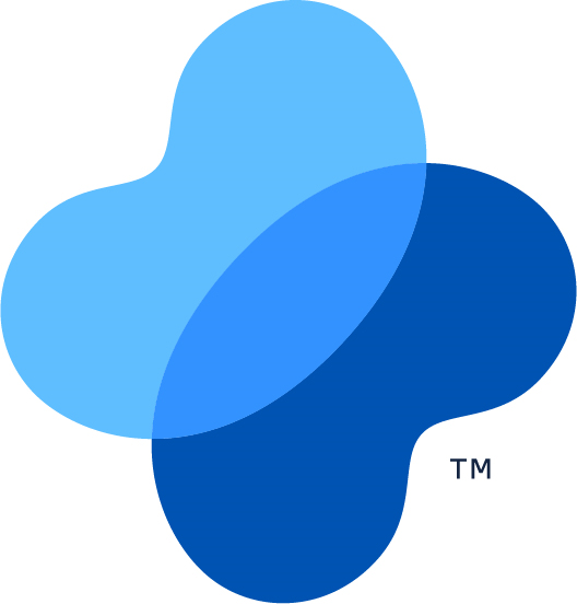 Innovative Renal Care logo