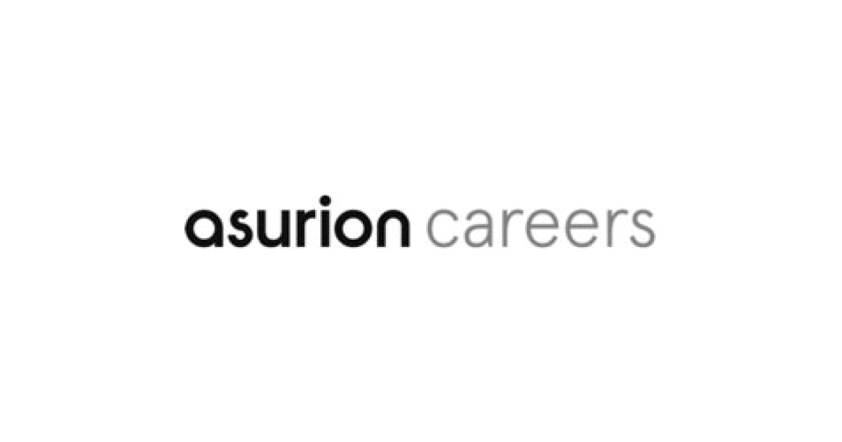 asurion customer care number usa
