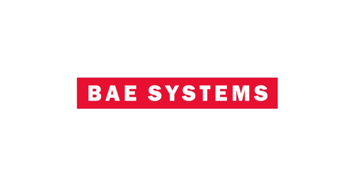 Identity Access Management in St, Louis, Missouri, United States | Engineering & Technology at BAE Systems