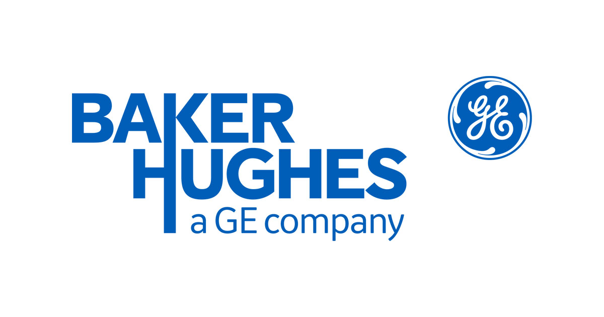 Events At Baker Hughes Events 1 To 2 In Event Listing