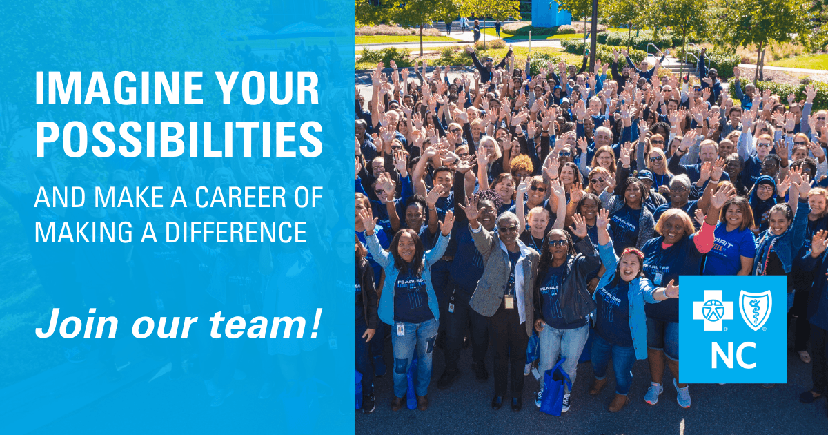 Strategic Advisor, Integration and New Product Enablement job in Remote