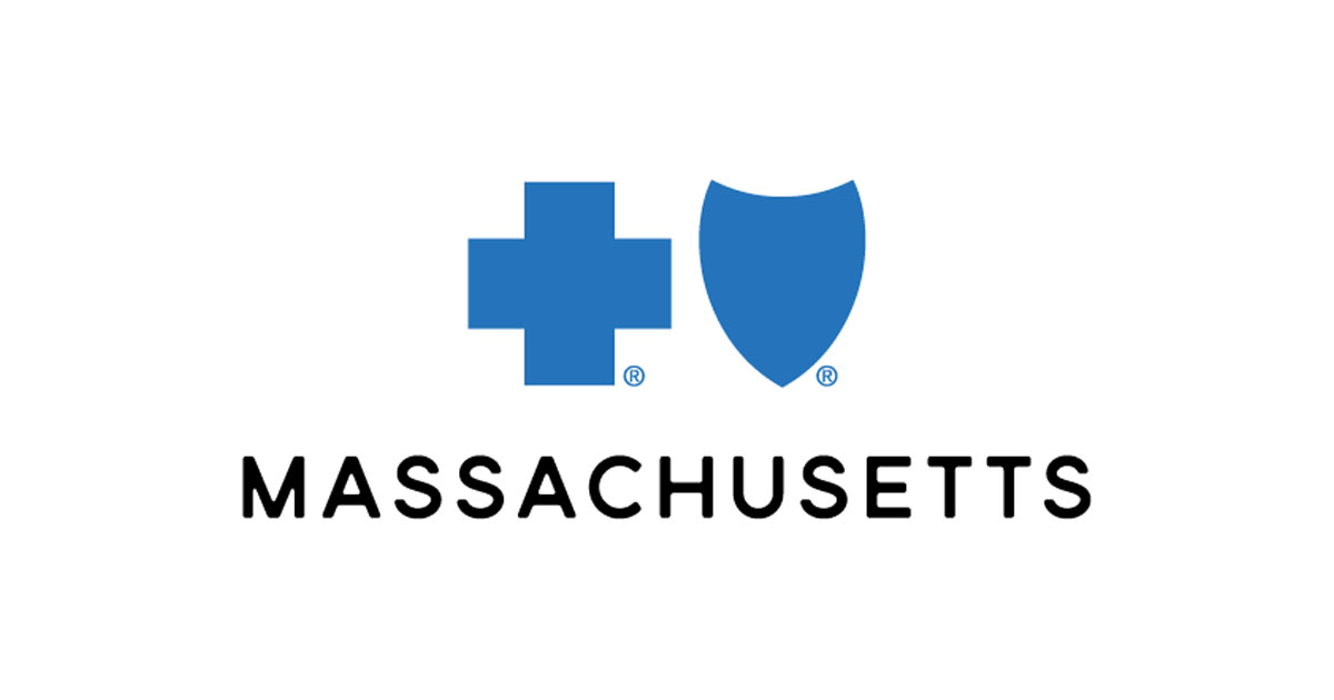 Business Analyst, Information Security job at Blue Cross Blue Shield of Massachusetts