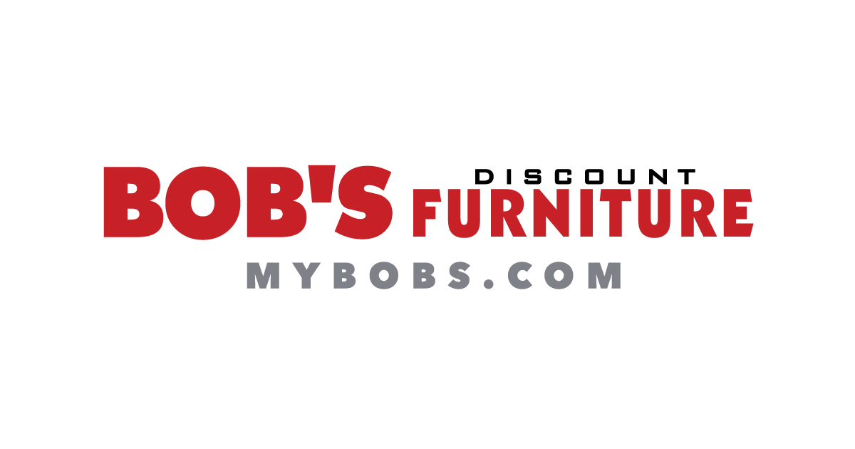 Find Your Dream Job At Bob S Discount Furniture   1200x630 1700029164212 