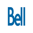 Bell logo