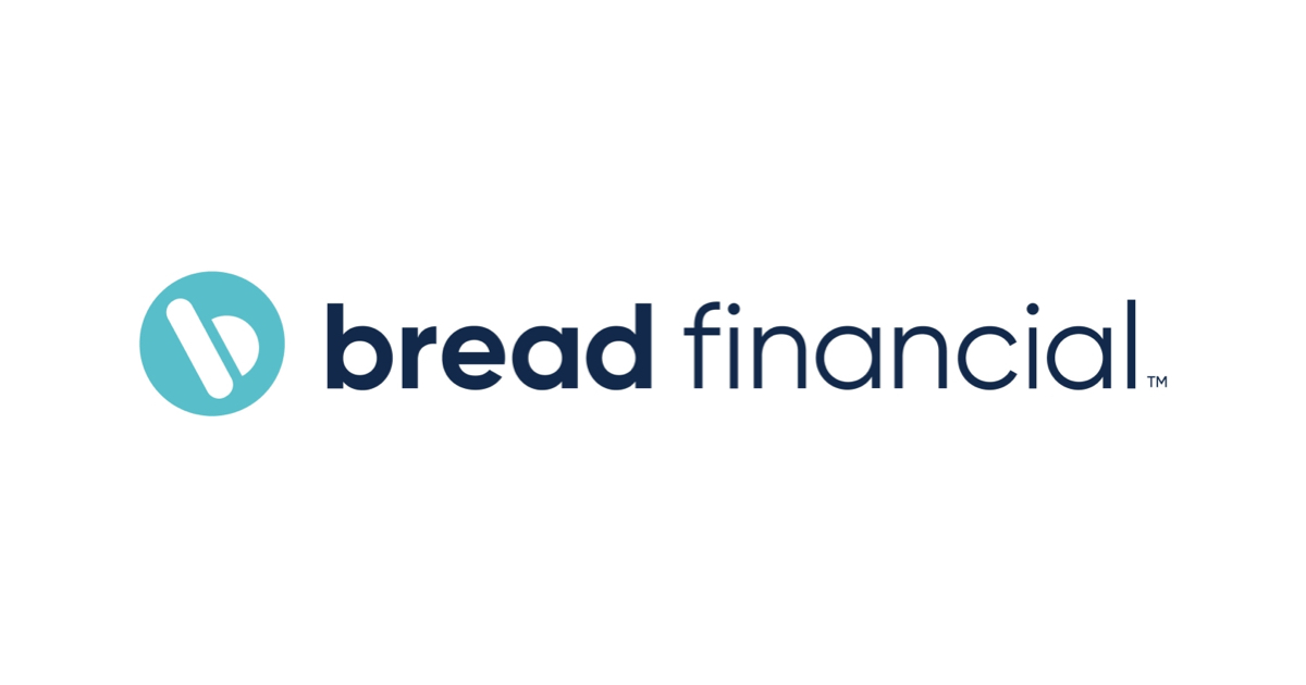 Data Scientist Role at Bread Financial: Columbus, Ohio, USA – Data & Analytics Opportunity