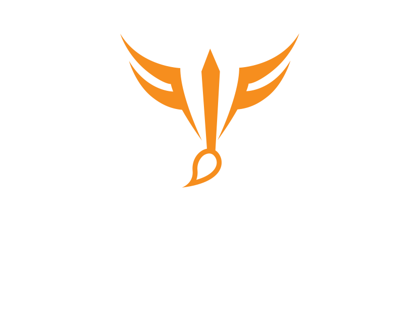 Discipline - Art, Animation, Sound