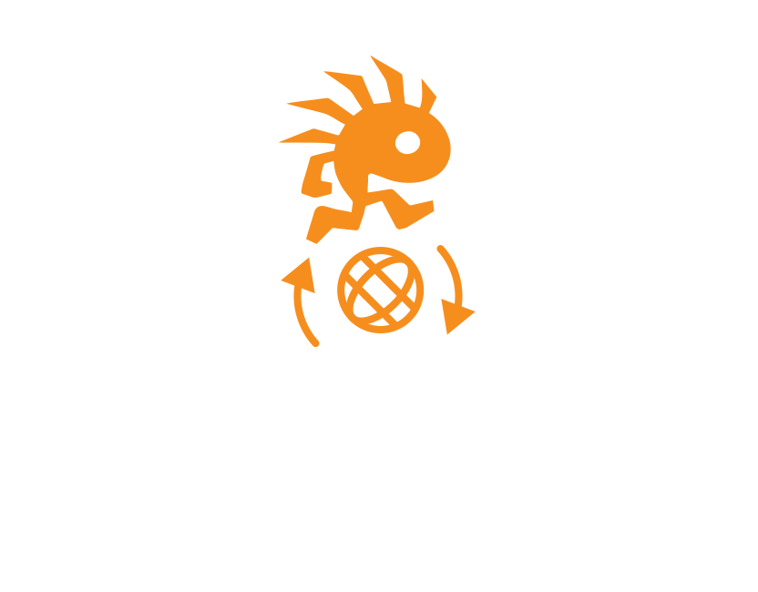 Discipline - Business Operations