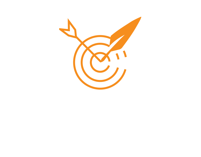 Discipline - Communications