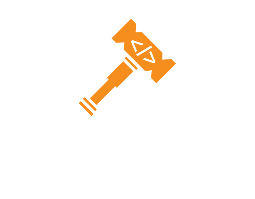 Discipline - Engineering