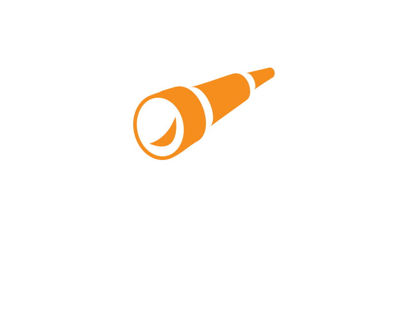 Disciplines - Analytics & Research