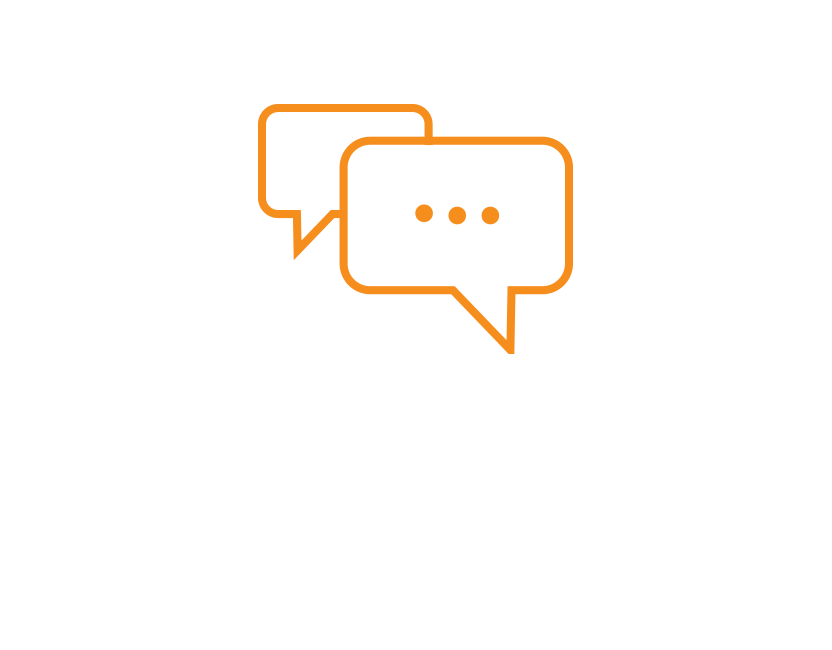 Discipline - QA, Localization & CS