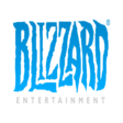 Blizzard Entertainment