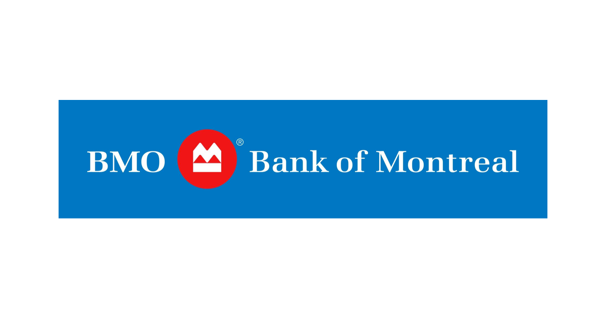 bmo corsica sd