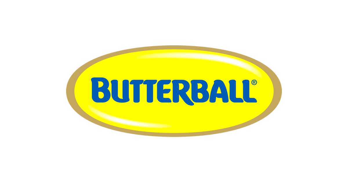 2nd Processing Machine Operator/FHF POG in Mount Olive, North Carolina