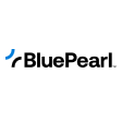 BluePearl Vet, LLC logo
