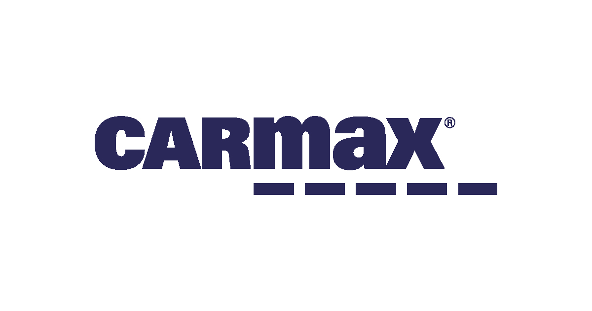 Logo of CarMax Enterprise Services, LLC